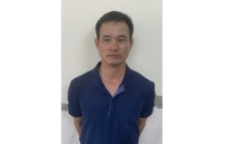 Vụ đâm em rể tử vong ở Thái Bình: Hé lộ nguyên nhân ban đầu dẫn đến án mạng