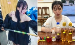 Gỡ 