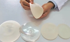 Ngỡ