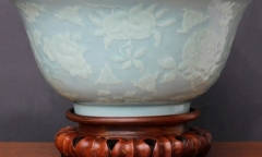 Dọn nhà, người phụ nữ tìm thấy 