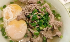 Món ăn nhiều người sợ tanh nhưng là “thần dược” ngừa đột quỵ