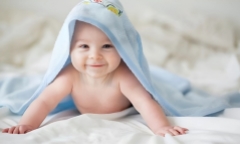 4 điều không nên làm vào sáng sớm giúp ngừa đột quỵ