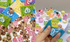 Giới trẻ sẵn sàng