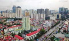 Hà Nội: Siết công tác quản lý tài sản công tại các tổ chức Hội