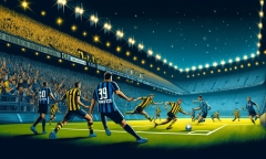 Nhận định soi kèo trận Verona với Inter Milan 01h45 ngày 27/05/2024