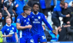 Nhận định soi kèo trận Cardiff vs Southampton, 1h45 ngày 29/8: Giành trọn 3 điểm