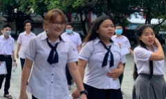 Những ngành nghề hot nhất, giúp Gen Z 