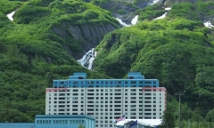 Thị trấn