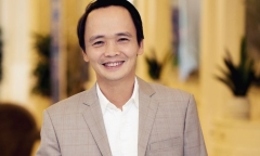Trịnh Văn Quyết và đồng phạm được xem xét nhiều tình tiết giảm nhẹ