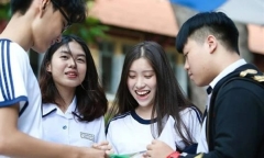 Kỳ thi tốt nghiệp THPT 2025: Nhiều địa phương đề xuất điều chỉnh lịch thi sớm 3 tuần