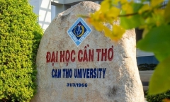 Một trường đại học dự kiến mở 7 ngành mới, nhân đôi điểm môn chính