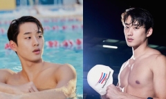 Cận cảnh visual