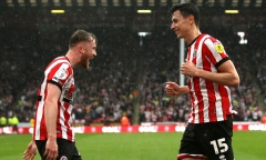 Nhận định soi kèo trận Preston vs Sheffield United Championship, 2h ngày 10/8: Đối thủ khó chịu