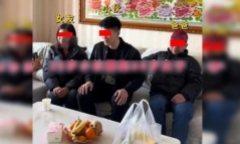 Đưa người yêu về ra mắt, cha mẹ nổi giận đùng đùng đòi từ mặt con trai chỉ vì lý do này