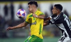Nhận định soi kèo trận Central Cordoba vs Banfield, 2h ngày 27/8: Tìm lại ánh hào quang