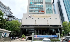 Bộ GTVT trình Chính phủ đề xuất xóa Tổng cục Đường bộ, giảm một số vụ