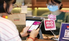 MoMo lên tiếng về tin đồn sau sự cố gián đoạn dịch vụ