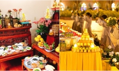 Top 7 việc nên làm trong tháng 7 Âm lịch mang lại nhiều may mắn, thuận lợi cho gia đình