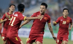 Link sopcast xem trực tiếp Malaysia-Việt Nam (19h)
