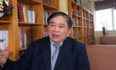 Tiết lộ bảng vàng 