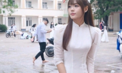Đề thi môn Tiếng Anh tốt nghiệp THPT 2025 full mã đề chính xác nhất