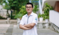 Khám phá bảng 