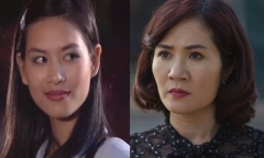 Diễn viên lồng tiếng Nguyệt thảo mai được phong danh hiệu NSƯT