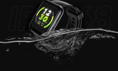 Tin tức công nghệ mới nóng nhất hôm nay 8/7: Realme Watch 2, Watch 2 Pro ra mắt ở Việt Nam