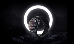 Tin tức công nghệ mới nóng nhất hôm nay 22/7: Huawei chính thức ra mắt Watch 3 series ở Việt Nam