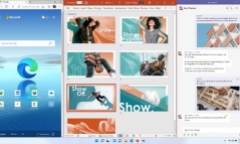 Tin tức công nghệ mới nóng nhất hôm nay 6/10: Windows 11 chính thức phát hành ở Việt Nam