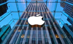 Tin tức công nghệ mới nóng nhất hôm nay 29/1: Apple là thương hiệu giá trị nhất thế giới năm 2022
