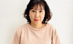 Bắt giữ 