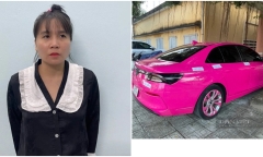 Vạch trần thủ đoạn hoạt động tín dụng đen của 