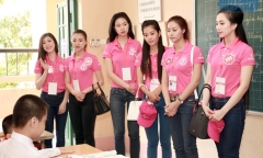 Có hay không chuyện ông bầu ngất xỉu vì