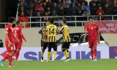 Tin tức quân sự mới nóng nhất ngày 26/2: Thủ tướng Israel tuyên bố 