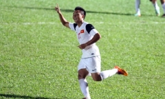Có nên hy vọng vào U19 Việt Nam?
