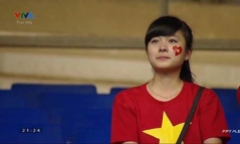 4 lần liên tiếp thua Việt Nam, HLV U19 Thái Lan: