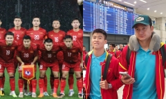 Truyền thông Hàn đưa ra nhiều lời khuyên cho HLV Jurgen Klinsmann trước trận đấu với ĐT Việt Nam