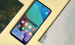 Tin tức công nghệ mới nóng nhất hôm nay 6/9: Ấn định thời điểm ra mắt Redmi 10 ở Việt Nam