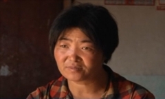 Đứa trẻ làng bên giống mình như đúc, người phụ nữ bàng hoàng vì sự thật 12 năm trước