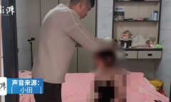 Chàng trai chăm sóc bạn gái bỏng nặng 6 năm, nợ hàng trăm nghìn NDT vẫn không rời bỏ