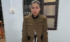 Lời khai của vợ chồng 