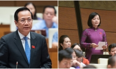 Lao động Việt đi nước ngoài đem lại nguồn lợi từ 3,5-4 tỷ USD mỗi năm