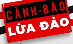 Tin thời sự nóng mới nhất ngày 21/12: Công an TP.HCM chỉ tên, cảnh báo những chiêu lừa đảo dịp cuối năm