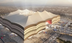Lịch thi đấu chi tiết World Cup 2022 theo giờ Việt Nam