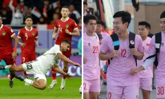 Báo Indonesia chỉ ra điểm yếu 