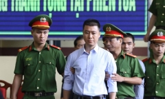 Triệt phá thêm các đại lý cấp 2 thuộc đường dây đánh bạc nghìn tỷ của Phan Sào Nam