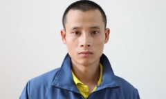Lai Châu: Tạm giữ đối tượng cho vay lãi nặng gần 200%/năm