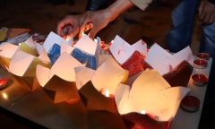 Vụ chìm ca nô ở Hội An khiến 17 người tử vong: Công an thông tin nguyên nhân ban đầu