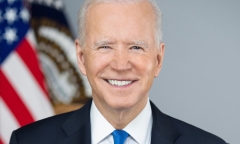 Tổng thống Hoa Kỳ Joe Biden kết thúc tốt đẹp chuyến thăm cấp Nhà nước tới Việt Nam
